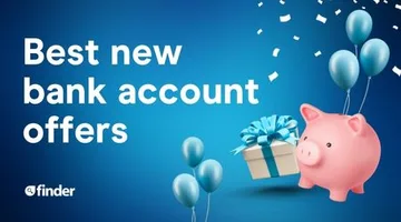 Spring Offer Rbc RBC New Account Offers and Promotions for 2026 | Finder Canada