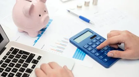 Benefits, costs and limits of overdraft protection in Canada