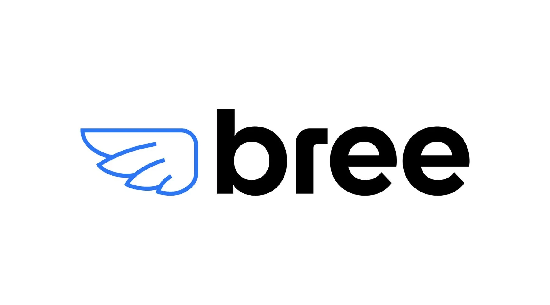 Bree