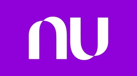 7 best Nubank alternatives in Canada