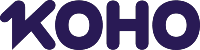 Koho logo