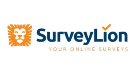 SurveyLion