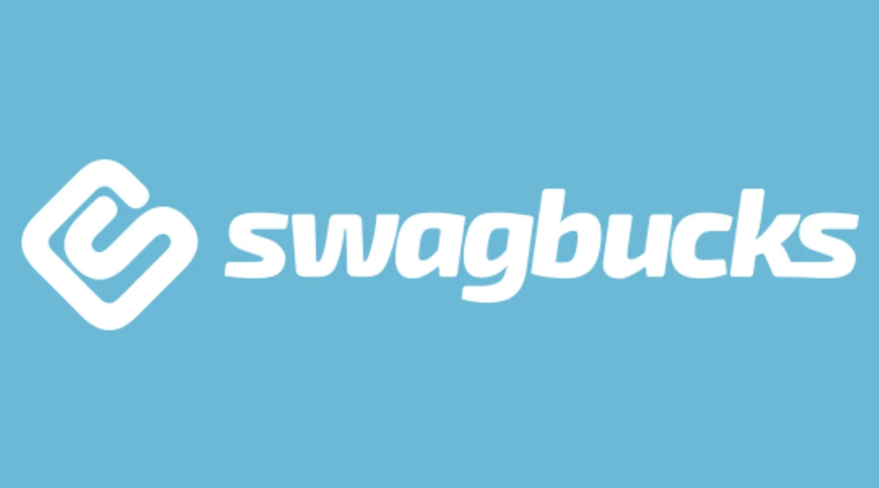Swagbucks