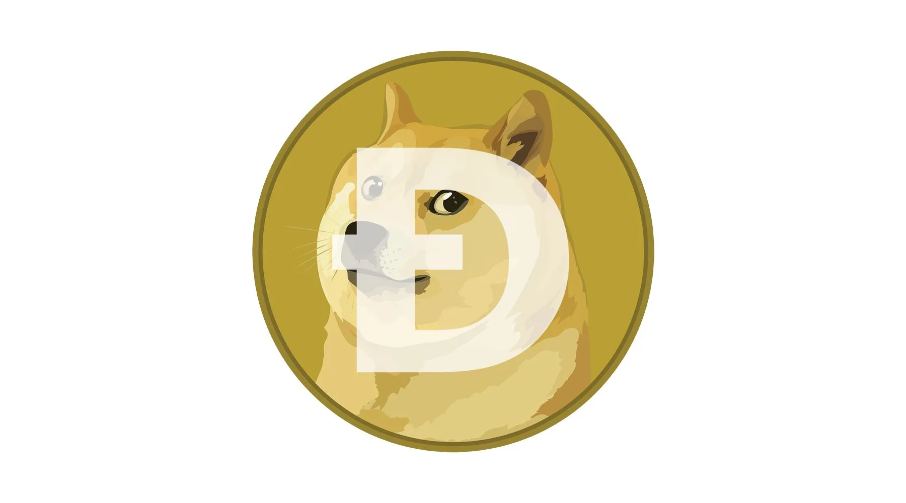 Dogecoin ETF: Approval News and How To Buy