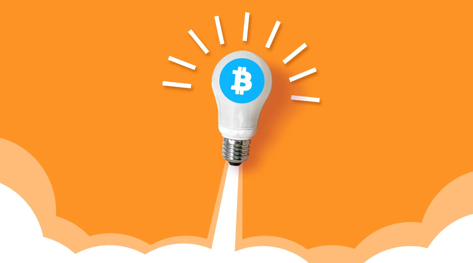 Cryptocurrency for Beginners: How it Works | Finder Canada