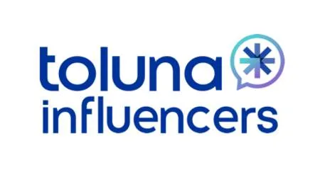 Toluna logo