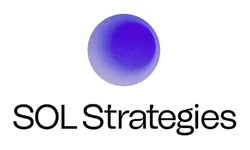sol strategies 