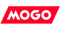Mogo