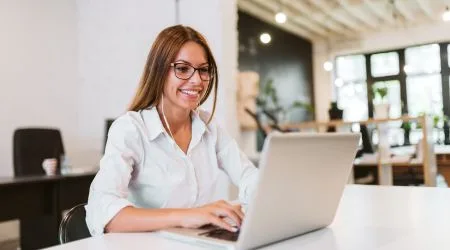 5 ways to get started with investing