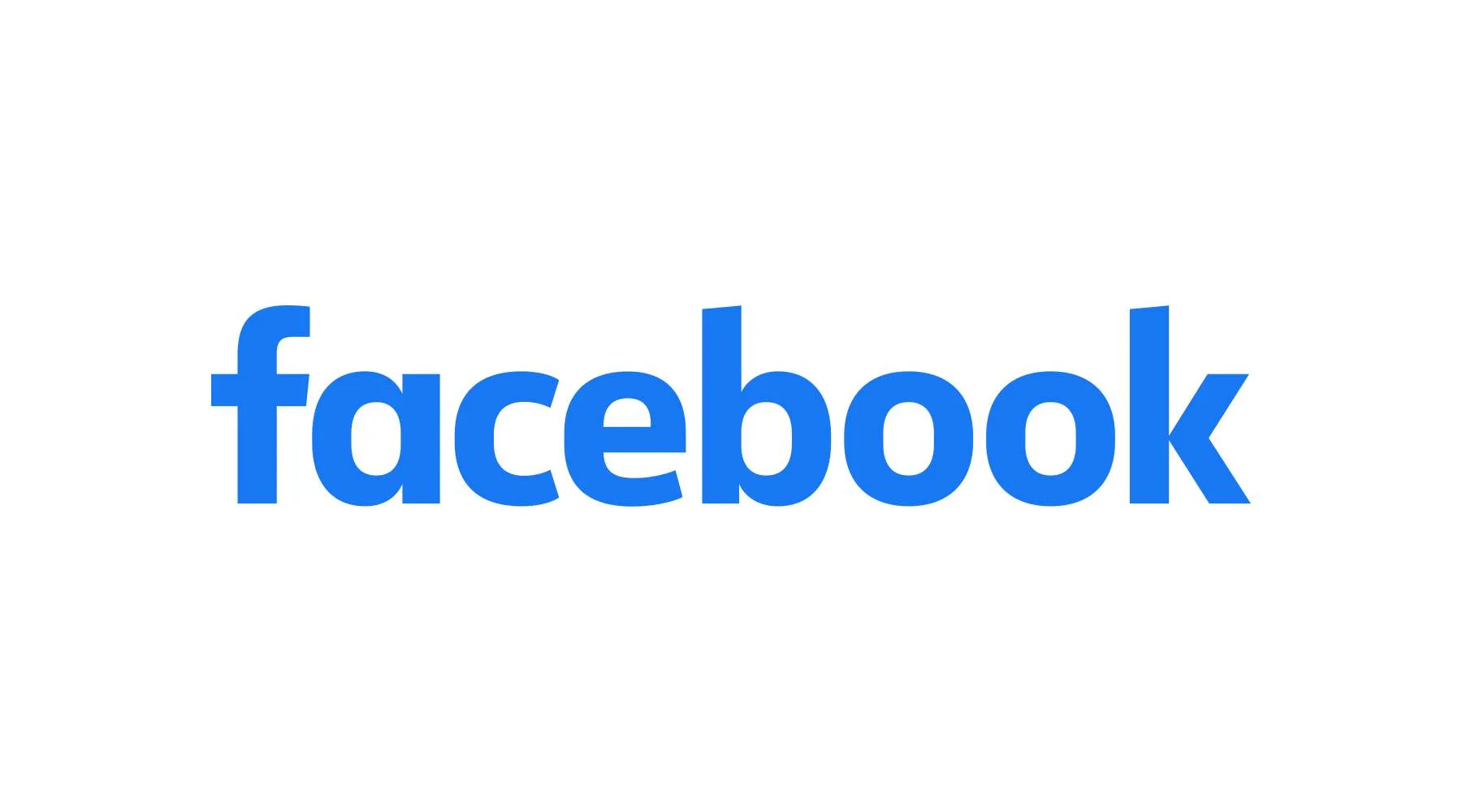 Facebook logo