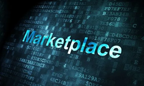 Marketplace