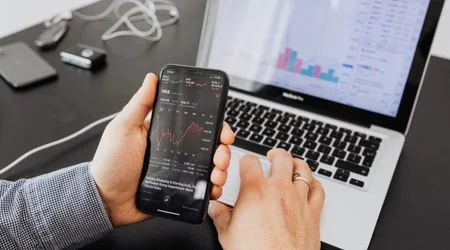 Ai trading bots in Canada