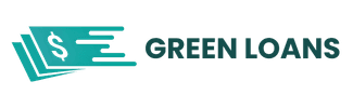 Green Loans