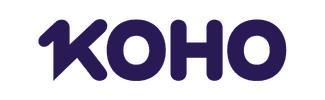 KOHO