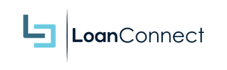 LoanConnect