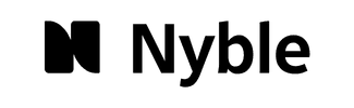 Nyble