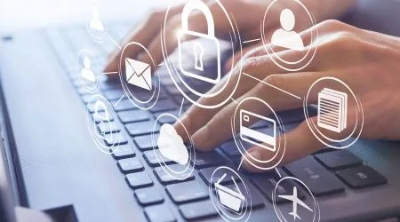 5 ways to protect your digital footprint and identity in 2026