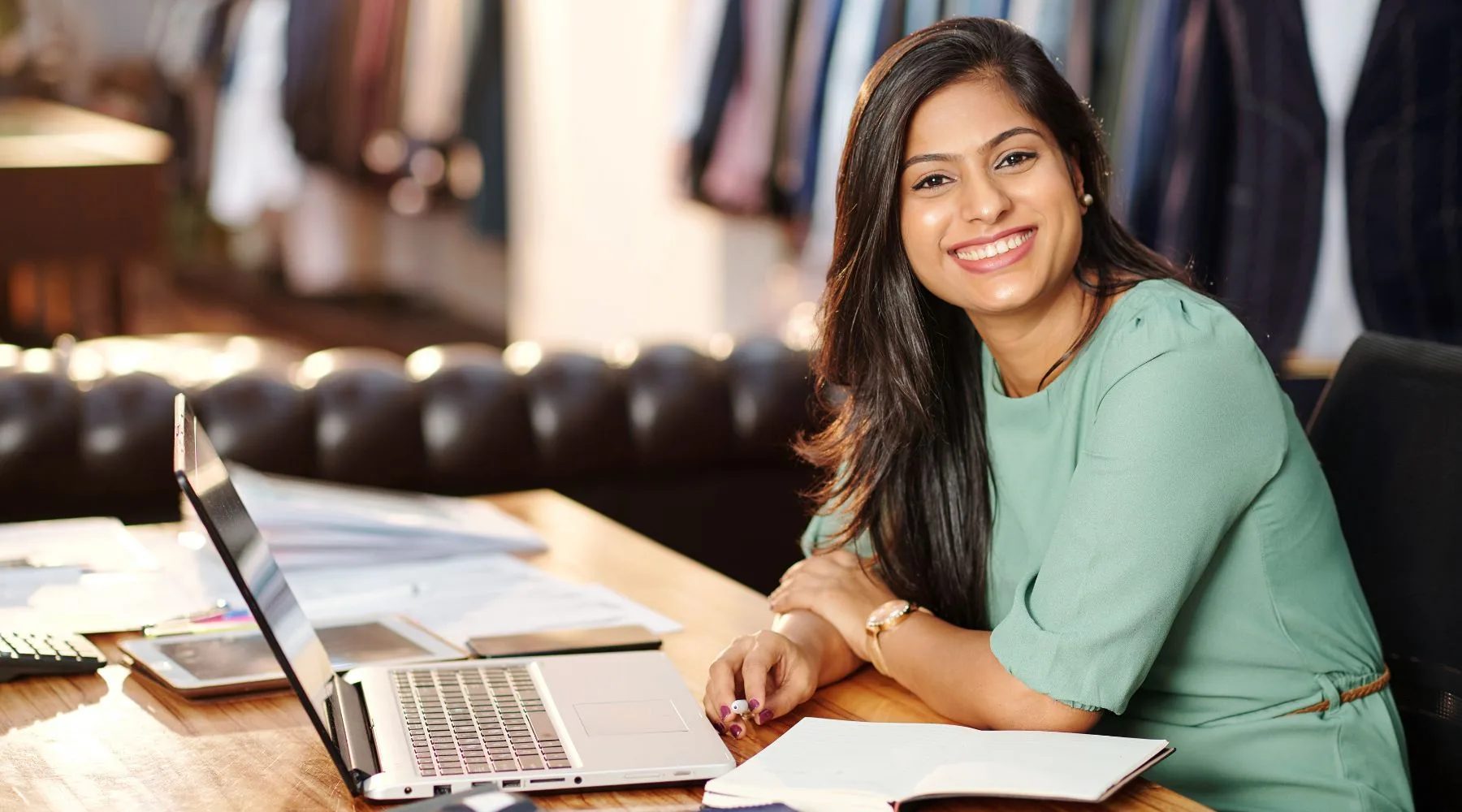 financialbusinesswoman_Supplied_1800x1000 financialbusinesswoman_Supplied_1800x1000