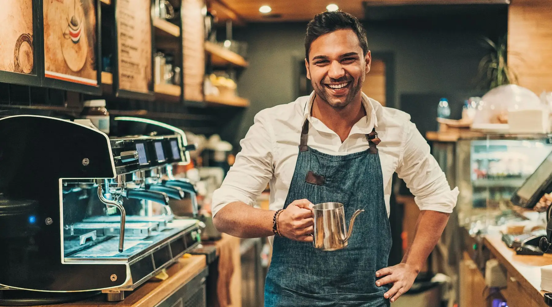 smallbusinessowner2_Supplied_1800x1000