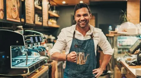 4 must-have account features for any expanding business