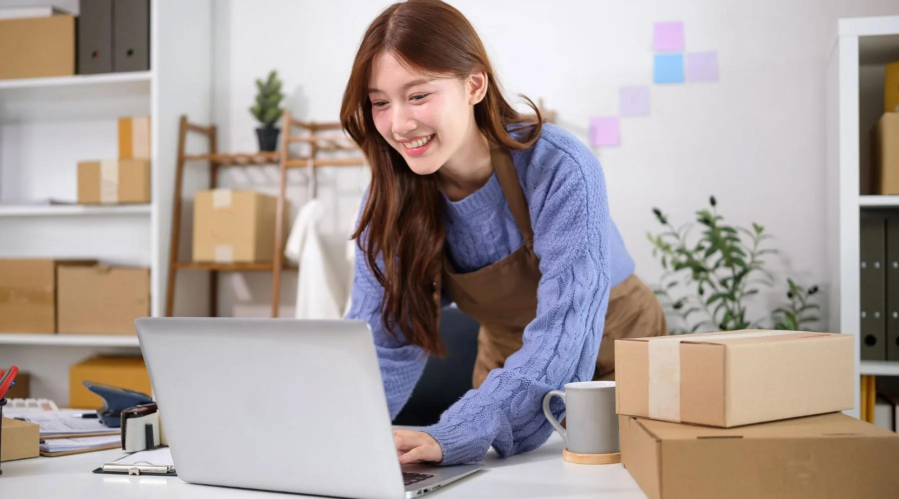 startuphomebusiness_Supplied_1800x1000 (1)