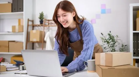 Why you should separate your personal and business bank accounts