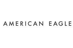 American Eagle Logo