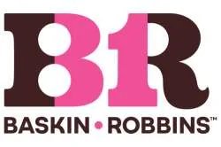 Baskin Robbins Logo