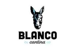 Blanco Cantina Logo