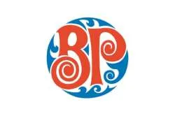 Boston Pizza Logo