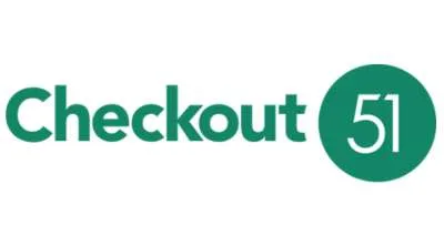 Checkout51 Logo