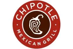Chipotle Logo