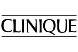 Clinique Logo