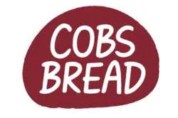 Cobs Bread Logo
