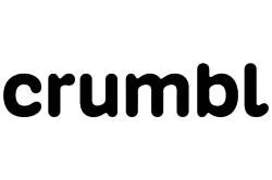 Crumbl Logo