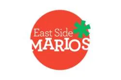East Side Mario's Logo