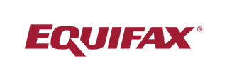 Equifax