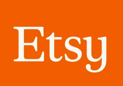 Etsy