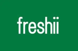 Freshii Logo