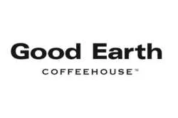 Good Earth Logo