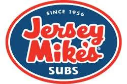 Jersey Mike's Subs Logo