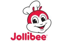Jollibee Logo