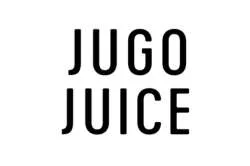 Jugo Juice Logo