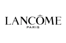 Lancome Logo