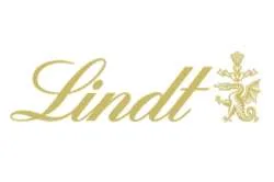 Lindt Logo