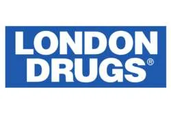 London Drugs Logo