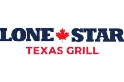 Lone Star Logo