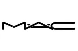 Mac Logo