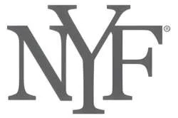 NYF Logo