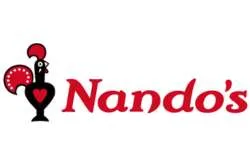 Nando's Logo
